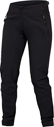 Endura MT500 Burner Lite Fahrradhose lang (Damen)