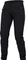 Endura MT500 Burner Lite Fahrradhose lang (Damen) Vorschaubild