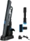 Medion MD 12057 Life P200H Akku-Handstaubsauger grau Vorschaubild