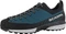 Scarpa Mescalito Planet (Herren) Vorschaubild