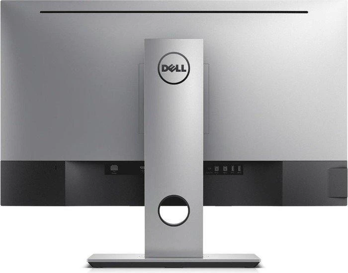 Dell UltraSharp UP2716D, 27"