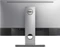 Dell UltraSharp UP2716D, 27" Vorschaubild