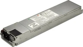 Supermicro PWS-741P-1R 740W, 1HE-Servernetzteil
