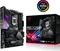 ASUS ROG Strix Z390-E Gaming (Intel 1151 v2) Vorschaubild