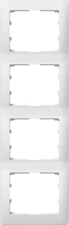Legrand Galea Life Rahmen 7710