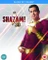 Shazam! Vorschaubild