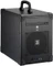 Lian Li PC-TU200B schwarz, Mini-ITX Vorschaubild