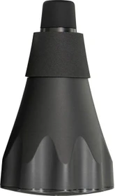 Yamaha Pickup Mute PM3X