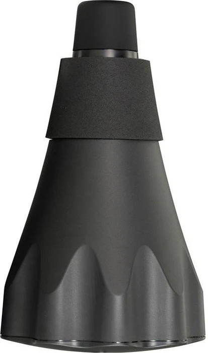 Yamaha Pickup Mute