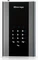 iStorage diskAshur DT2, 2TB, USB-B 3.0 Vorschaubild