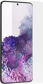 tech21 Impact Shield Self-Heal für Samsung Galaxy S20+