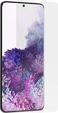 tech21 Impact Shield Self-Heal für Samsung Galaxy S20+