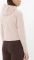 Salomon Essential Lightwarm Hooded Funktionsjacke etherea (Damen) Vorschaubild