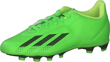 adidas X Speedportal.4 FxG (Herren)