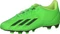 adidas X Speedportal.4 FxG (Herren) Vorschaubild