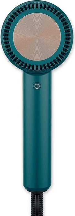 Beurer HC 35 Ocean