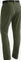 Maier Sports Torid Slim Hose lang green goose (Herren) Vorschaubild