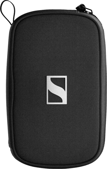 Sennheiser Profile Wireless 1-Channel Set
