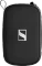 Sennheiser Profile Wireless 1-Channel Set Vorschaubild