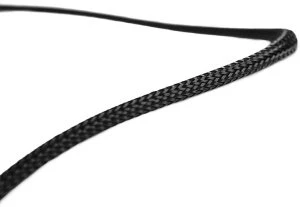 NZXT FX 140LB, Lüftersteuerung, 140mm