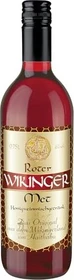 Behn Roter Wikinger Met       750ml