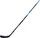 Fischer RC ONE IS1 Senior Flex 80 Eishockeyschläger (H125323)
