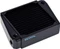 Alphacool NexXxoS XT45 Full Copper X-Flow Vorschaubild