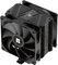 Thermalright Burst Assassin 120 Evo Dark Vorschaubild