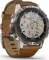 Garmin MARQ Adventurer Vorschaubild