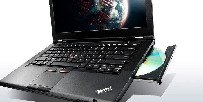 Lenovo ThinkPad T430s, Core i5-3320M, 4GB RAM, 500GB HDD, UMTS, DE