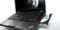 Lenovo ThinkPad T430s, Core i5-3320M, 4GB RAM, 500GB HDD, UMTS, DE Vorschaubild