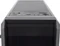 Endorfy SilentiumPC Regnum RG4T Pure Black, Glasfenster Vorschaubild