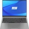 Schenker Vision 16 Pro L22wgh, silber, Core i7-12700H, 32GB RAM, 2TB SSD, GeForce RTX 3080, DE Vorschaubild