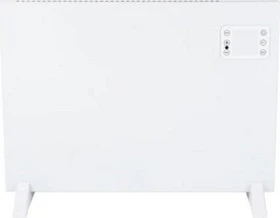 Euromac Alutherm 1200XS WiFi Wandkonvektor