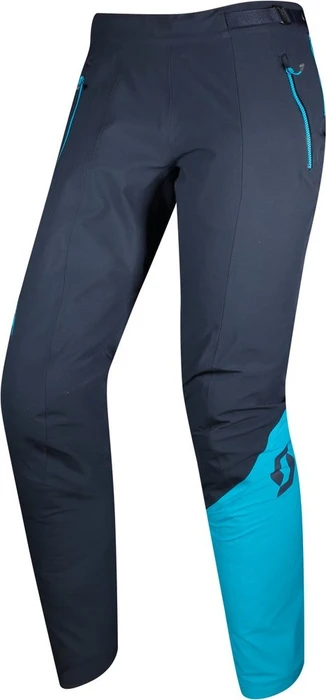 Scott Trail Storm WP Fahrradhose lang (Damen)