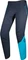 Scott Trail Storm WP Fahrradhose lang (Damen) Vorschaubild