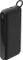 Belkin BoostCharge Powerbank 20K mit Display schwarz Vorschaubild