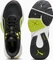 Puma PWRFrame TR 3 puma black/lime pow/puma white (Damen) Vorschaubild