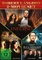 Der Da Vinci Code - Sakrileg / Illuminati / Inferno Box-Set Vorschaubild