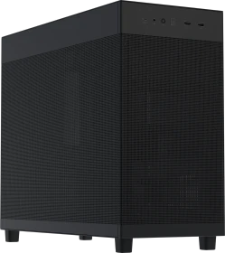 ASUS Prime AP303 Mesh, schwarz
