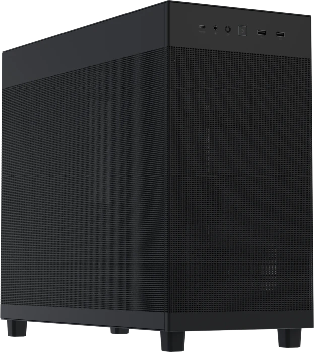 ASUS Prime AP303 Mesh, schwarz