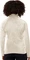 Jack Wolfskin Rotwand Full-Zip Fleece Jacke pale sand (Damen) Vorschaubild