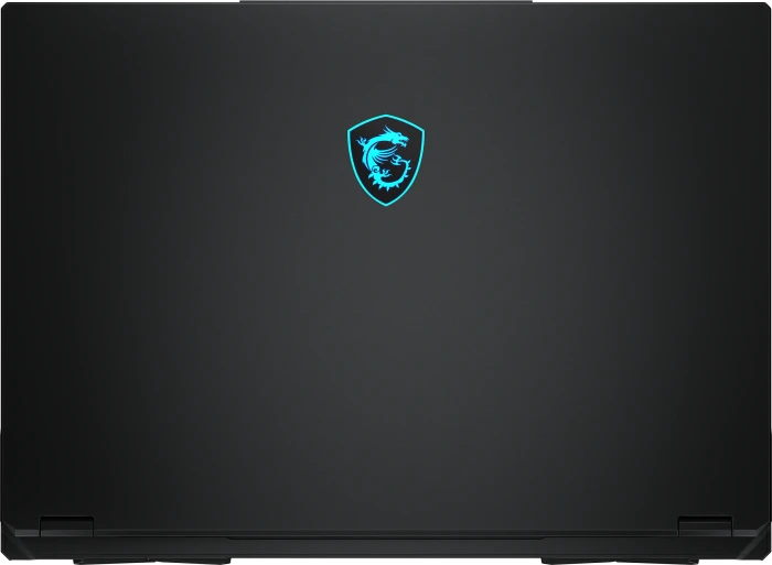 MSI Stealth 18 AI Studio A1VGG-020, Midnight Black, Core Ultra 7 155H, 32GB RAM, 1TB SSD, GeForce RTX 4070, DE