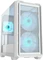 Cougar MX600 Mini Vorschaubild