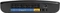 Linksys E1200 Vorschaubild
