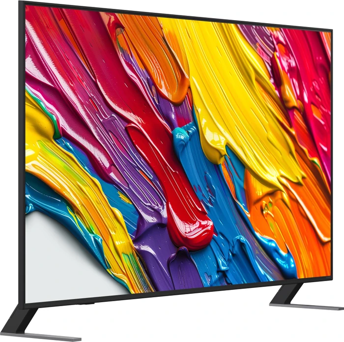 LG QNED AI 65QNED84A6C