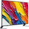 LG QNED AI 65QNED84A6C Vorschaubild