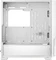 Antec P20C White, weiß, Glasfenster Vorschaubild