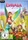 Bayala: Das Spiel (PC)