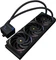 Thermalright Core Matrix 360 Black Vorschaubild